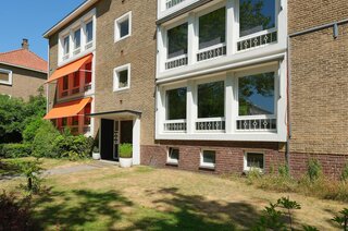 Diependaalselaan 442 HILVERSUM