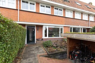 Eemnesserweg 224 HILVERSUM