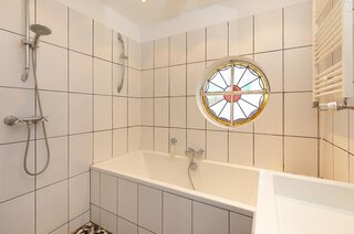 Lieven de Keylaan 107 HILVERSUM