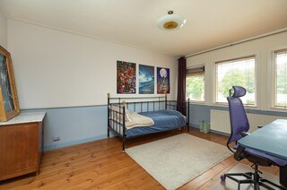 Gijsbrecht van Amstelstraat 482 HILVERSUM