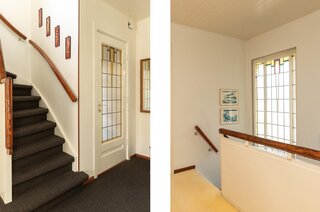 Lijsterbeslaan 10 HILVERSUM