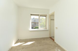 Teunenmijns 24 LAREN