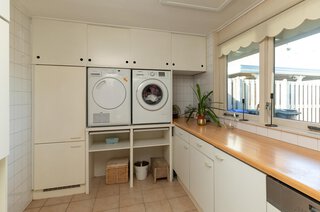 Jhr. van Sypesteynlaan 53 c LOOSDRECHT