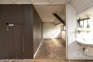Snelliuslaan 9 HILVERSUM
