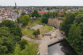 Koningsstraat 188 B HILVERSUM