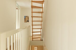 Merelstraat 12 HILVERSUM