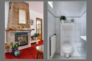 St. Annastraat 32 HILVERSUM