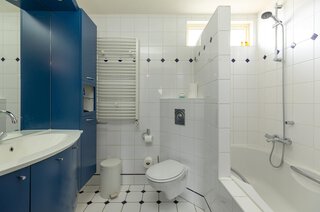 Rigelstraat 45 HILVERSUM