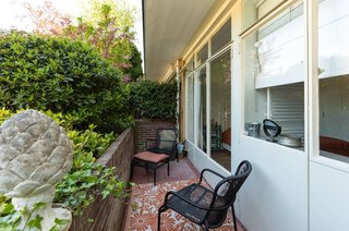 Vaartweg 132 HILVERSUM