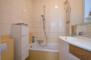 Violenstraat 51 HILVERSUM