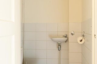 Kamerlingh Onnesweg 122 HILVERSUM
