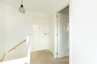 De Genestetlaan 11 HILVERSUM