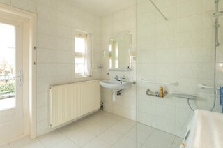 Lijsterbeslaan 10 HILVERSUM