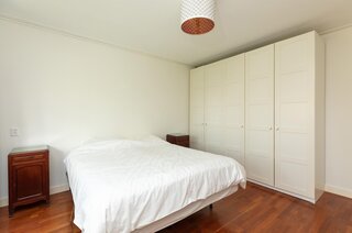 Kamerlingh Onnesweg 140 HILVERSUM