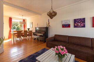 Bodemanstraat 59 HILVERSUM