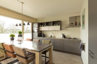 Kloosterlaan 152 HILVERSUM