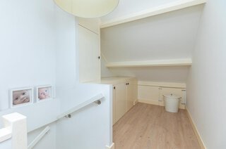 Mos 20 HUIZEN