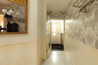 Egelstraat 23 HILVERSUM