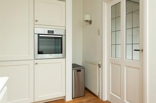 Neuweg 379 HILVERSUM
