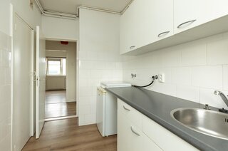 Oosterengweg 119 HILVERSUM