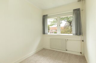Kamerlingh Onnesweg 122 HILVERSUM