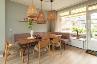 Van Brakellaan 22 HILVERSUM
