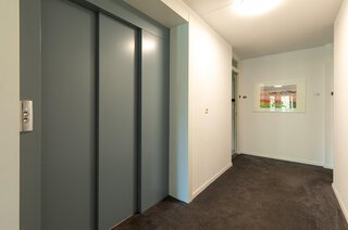 Roeltjesweg 1 1 HILVERSUM