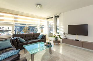 Zenderstraat 210 HILVERSUM
