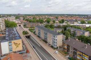 Oosterengweg 125 HILVERSUM
