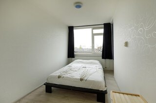 Stroeslaan 71 HILVERSUM
