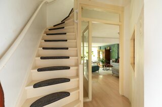 Radiostraat 87 HILVERSUM