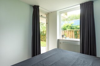 Turfstraat 26 HILVERSUM