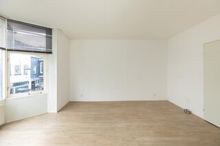Havenstraat 44 A HILVERSUM