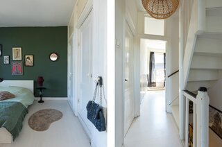 Tulpstraat 30 HILVERSUM