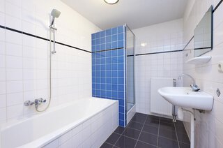 Langestraat 65 -C HILVERSUM