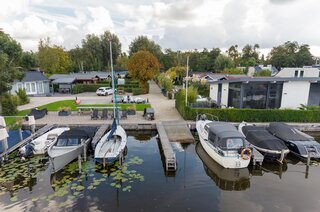 Nieuw-Loosdrechtsedijk 212 c 09 LOOSDRECHT