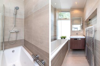 Rozenstraat 123 HILVERSUM