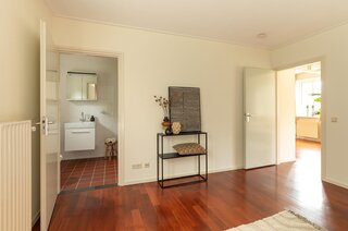 Kortenhoefsedijk 144 KORTENHOEF