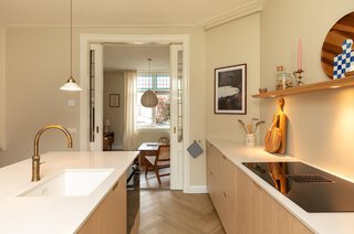 Violenstraat 112 HILVERSUM