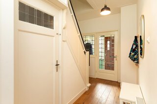 Noorderweg 174 HILVERSUM