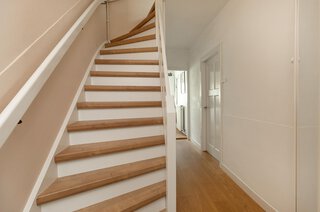 Franklinstraat 24 HILVERSUM