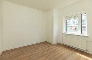 Oosterengweg 81 HILVERSUM