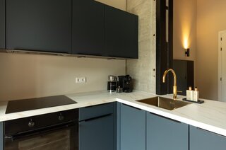 Haven 11 HILVERSUM