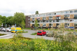 Karel Doormanlaan 442 HILVERSUM
