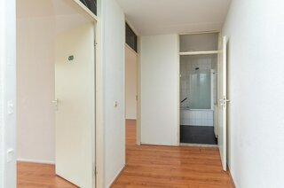 Brinkweg 12 F HILVERSUM