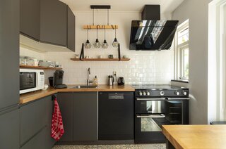 Den Ool 24 HILVERSUM