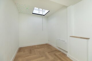 3e Oosterstraat 58 HILVERSUM