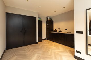 Prinses Margrietstraat 45 D LOOSDRECHT