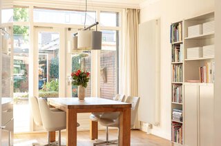 Van Hoornstraat 51 HILVERSUM