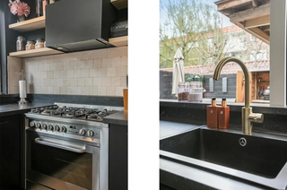 Van Nijenrodestraat 50 HILVERSUM